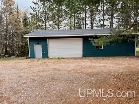 Other - 1320 S Helen Lk, Ishpeming, MI 49849 photo 2 of 23