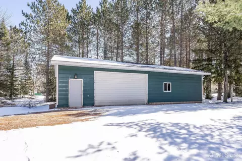 Other - 1320 S Helen Lk, Ishpeming, MI 49849 photo 15 of 23