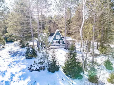 Other - 1320 S Helen Lk, Ishpeming, MI 49849 photo 19 of 23