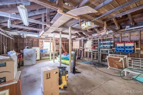 Other - 1320 S Helen Lk, Ishpeming, MI 49849 photo 12 of 23