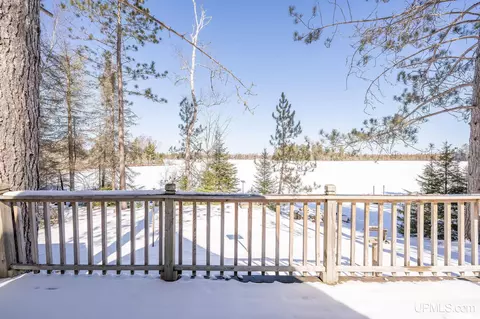 Other - 1320 S Helen Lk, Ishpeming, MI 49849 photo 6 of 23