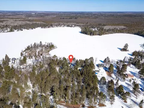 Other - 1320 S Helen Lk, Ishpeming, MI 49849 photo 23 of 23