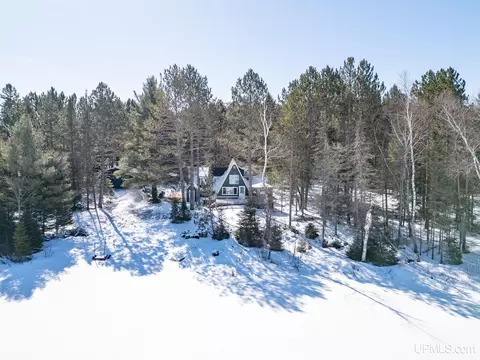 Other - 1320 S Helen Lk, Ishpeming, MI 49849 photo 21 of 23
