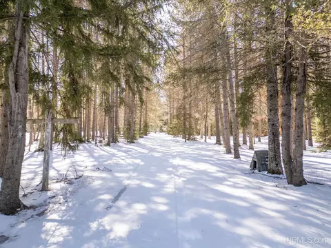 Other - 1320 S Helen Lk, Ishpeming, MI 49849 photo 20 of 23