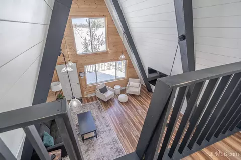 Other - 1320 S Helen Lk, Ishpeming, MI 49849 photo 10 of 23