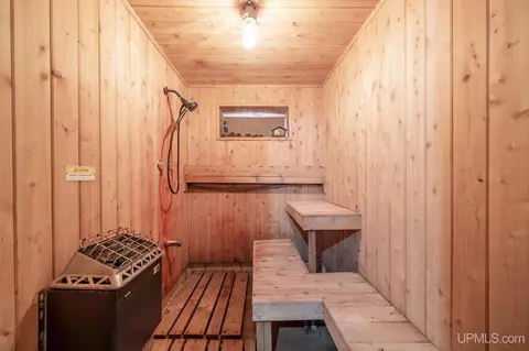 Other - 1320 S Helen Lk, Ishpeming, MI 49849 photo 13 of 23