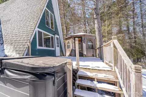 Other - 1320 S Helen Lk, Ishpeming, MI 49849 photo 8 of 23