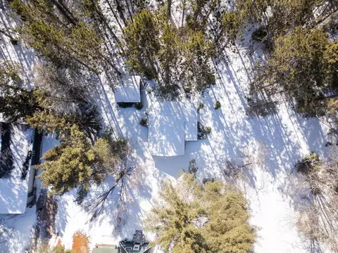 View/Area - 1320 S Helen Lk, Ishpeming, MI 49849 photo 7 of 16