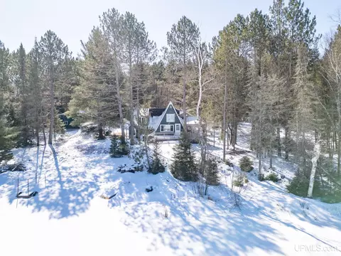 Other - 1320 S Helen Lk, Ishpeming, MI 49849 photo 22 of 23
