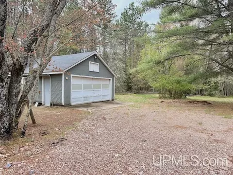 Other - 1320 S Helen Lk, Ishpeming, MI 49849 photo 3 of 23