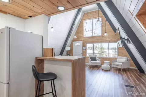 Other - 1320 S Helen Lk, Ishpeming, MI 49849 photo 4 of 23