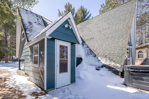 Other - 1320 S Helen Lk, Ishpeming, MI 49849 photo 9 of 23