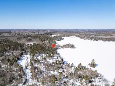 View/Area - 1320 S Helen Lk, Ishpeming, MI 49849 photo 13 of 16