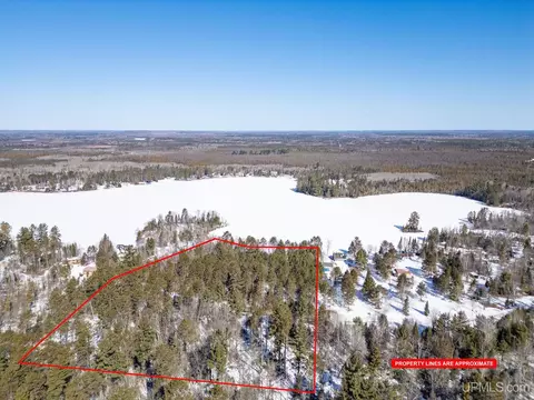 View/Area - 1320 S Helen Lk, Ishpeming, MI 49849 photo 11 of 16