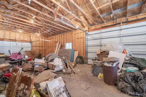Other - 1320 S Helen Lk, Ishpeming, MI 49849 photo 17 of 23