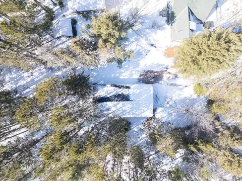 View/Area - 1320 S Helen Lk, Ishpeming, MI 49849 photo 4 of 16