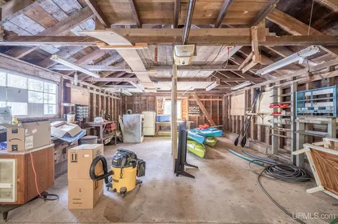 Other - 1320 S Helen Lk, Ishpeming, MI 49849 photo 14 of 23