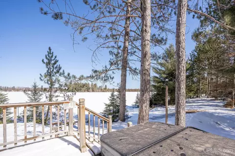 Other - 1320 S Helen Lk, Ishpeming, MI 49849 photo 7 of 23