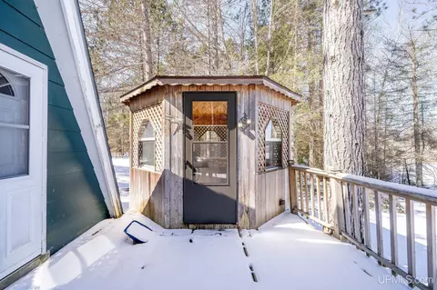 Other - 1320 S Helen Lk, Ishpeming, MI 49849 photo 5 of 23