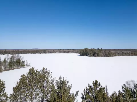 View/Area - 1320 S Helen Lk, Ishpeming, MI 49849 photo 12 of 16