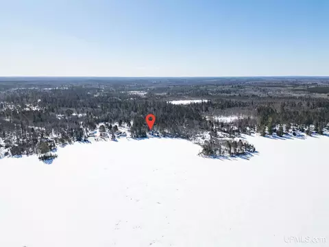 View/Area - 1320 S Helen Lk, Ishpeming, MI 49849 photo 16 of 16