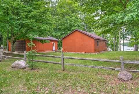 1397 N Chip Lk, Germfask, MI 49836 photo 49