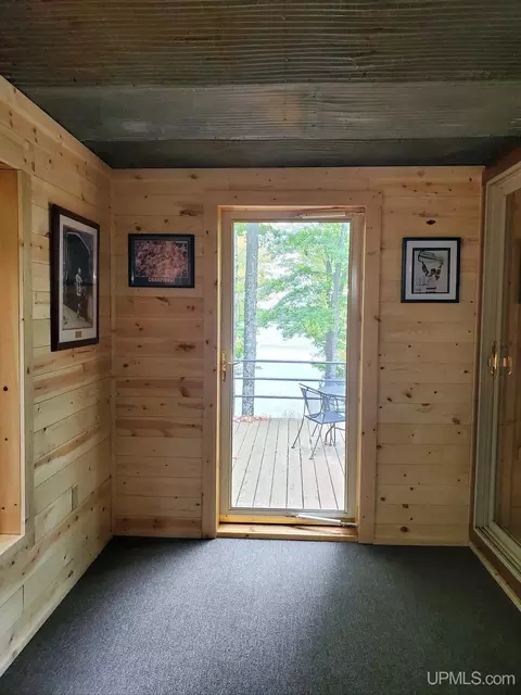 1397 N Chip Lk, Germfask, MI 49836 photo 36