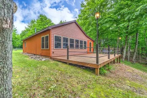 1397 N Chip Lk, Germfask, MI 49836 photo 4