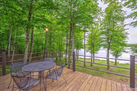 1397 N Chip Lk, Germfask, MI 49836 photo 39