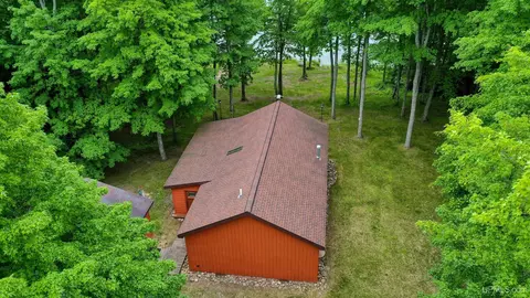 1397 N Chip Lk, Germfask, MI 49836 photo 47