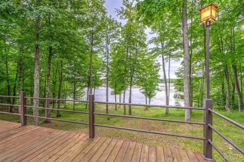 1397 N Chip Lk, Germfask, MI 49836 photo 5