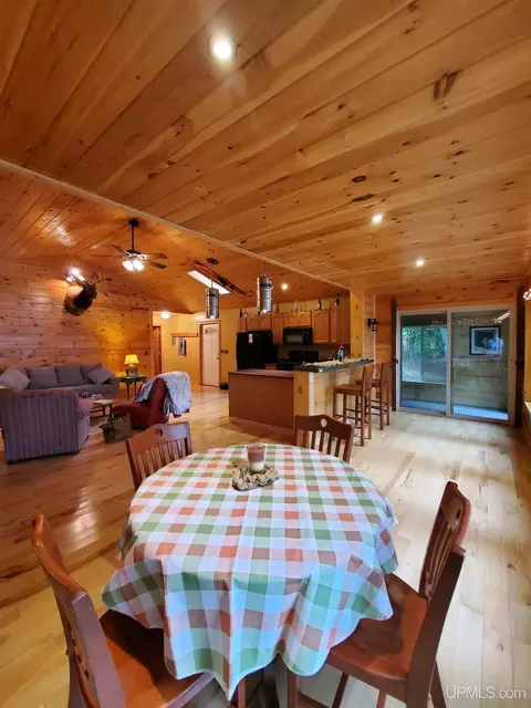 1397 N Chip Lk, Germfask, MI 49836 photo 18