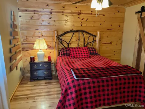 1397 N Chip Lk, Germfask, MI 49836 photo 26