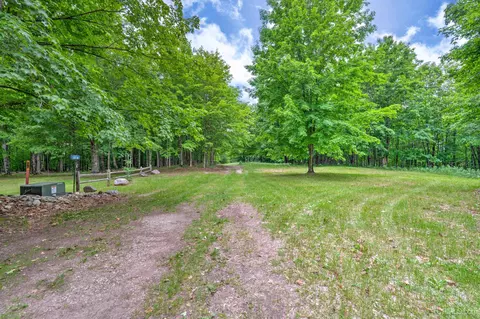 1397 N Chip Lk, Germfask, MI 49836 photo 48