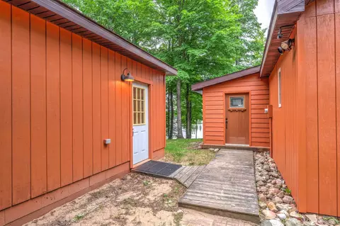 1397 N Chip Lk, Germfask, MI 49836 photo 7
