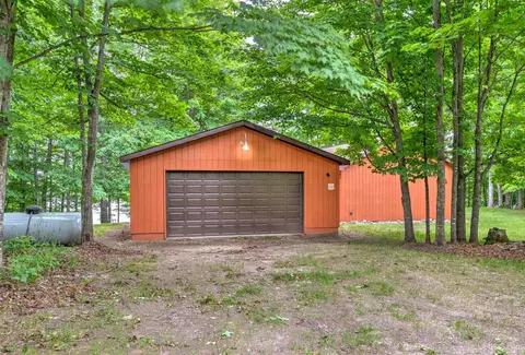 1397 N Chip Lk, Germfask, MI 49836 photo 6