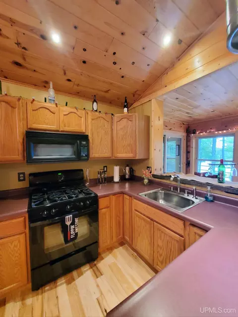 1397 N Chip Lk, Germfask, MI 49836 photo 15