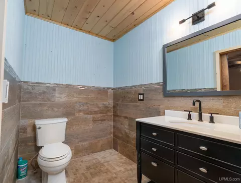 1397 N Chip Lk, Germfask, MI 49836 photo 25