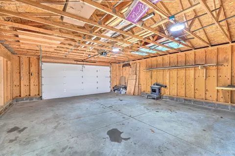 1397 N Chip Lk, Germfask, MI 49836 photo 51