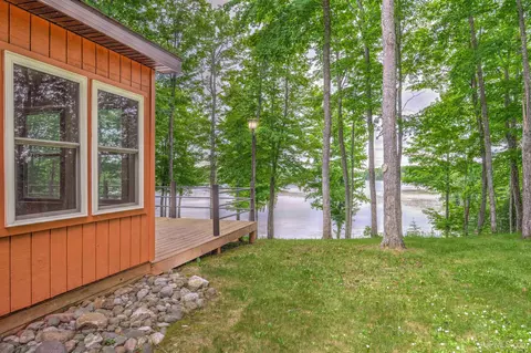 1397 N Chip Lk, Germfask, MI 49836 photo 50