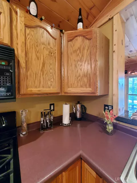 1397 N Chip Lk, Germfask, MI 49836 photo 16