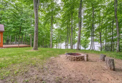1397 N Chip Lk, Germfask, MI 49836 photo 42