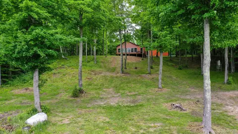 1397 N Chip Lk, Germfask, MI 49836 photo 45