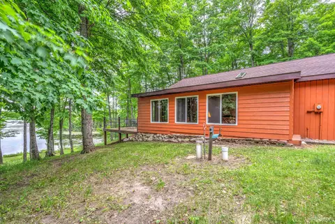 1397 N Chip Lk, Germfask, MI 49836 photo 3