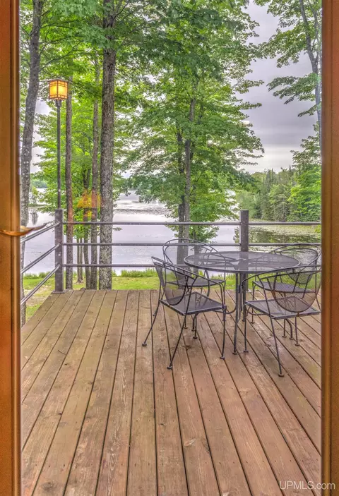 1397 N Chip Lk, Germfask, MI 49836 photo 40