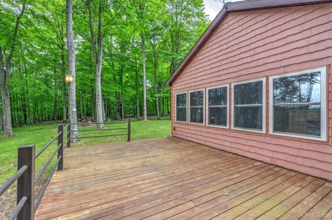 1397 N Chip Lk, Germfask, MI 49836 photo 41