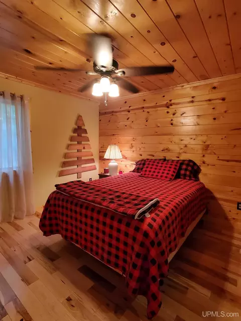 1397 N Chip Lk, Germfask, MI 49836 photo 28