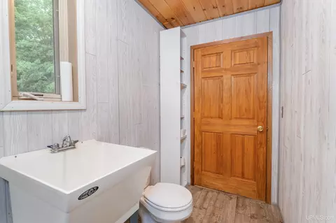 1397 N Chip Lk, Germfask, MI 49836 photo 32