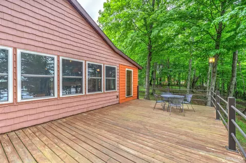 1397 N Chip Lk, Germfask, MI 49836 photo 38