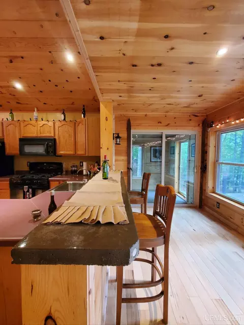 1397 N Chip Lk, Germfask, MI 49836 photo 17